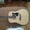 Продам акустическую гитару IBANEZ V72E-NT с утепленным чехлом #939181