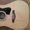 Продам акустическую гитару IBANEZ V72E-NT с утепленным чехлом - <ro>Изображение</ro><ru>Изображение</ru> #4, <ru>Объявление</ru> #939181