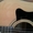 Продам акустическую гитару IBANEZ V72E-NT с утепленным чехлом - <ro>Изображение</ro><ru>Изображение</ru> #5, <ru>Объявление</ru> #939181