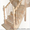 Лестница конструктор деревянная - <ro>Изображение</ro><ru>Изображение</ru> #4, <ru>Объявление</ru> #865021