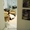 Комиссионный бутик мебели и предметов интерьера Lavanda.co.ua - <ro>Изображение</ro><ru>Изображение</ru> #3, <ru>Объявление</ru> #941405