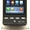 Мобильный телефон Sony Ericsson C8000 TV