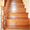 Деревянные лестницы для дома и дачи - <ro>Изображение</ro><ru>Изображение</ru> #4, <ru>Объявление</ru> #865025