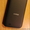 Продам смартфон AMOI N828 (4.5 дюйма| 4 ядра| 2 симки| 2 камеры| чёрный) - <ro>Изображение</ro><ru>Изображение</ru> #3, <ru>Объявление</ru> #944948