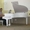 купить пианино, рояль - <ro>Изображение</ro><ru>Изображение</ru> #8, <ru>Объявление</ru> #951490