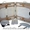 Двухсекционный деревянный массажный стол MIA  - <ro>Изображение</ro><ru>Изображение</ru> #2, <ru>Объявление</ru> #947589