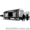 Устройство Аншпуг для перекатки груженых ж.д. вагонов вручную - <ro>Изображение</ro><ru>Изображение</ru> #1, <ru>Объявление</ru> #945333