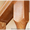 Планка подперильная деревянная для лестниц - <ro>Изображение</ro><ru>Изображение</ru> #2, <ru>Объявление</ru> #908841