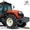 Трактор KIOTI DK904C с кондиционером - <ro>Изображение</ro><ru>Изображение</ru> #3, <ru>Объявление</ru> #946631