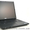 Продам запчасти от ноутбука Dell Vostro 1310 #939936