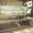 Ножницы-гильотина Erfurt SCTP 16/3150, 1971 год - <ro>Изображение</ro><ru>Изображение</ru> #2, <ru>Объявление</ru> #939750