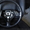 Руль Хонда Аккорд 2003-2007г. б/у  #950300