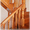 Лестница конструктор деревянная - <ro>Изображение</ro><ru>Изображение</ru> #3, <ru>Объявление</ru> #865021