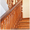 Деревянные лестницы для дома и дачи #865025