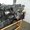  Двигатель DAF XF95 CF85 430 XE 315C1 - <ro>Изображение</ro><ru>Изображение</ru> #7, <ru>Объявление</ru> #946310