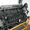  Двигатель DAF XF95 CF85 430 XE 315C1 - <ro>Изображение</ro><ru>Изображение</ru> #2, <ru>Объявление</ru> #946310