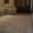 Продам ковры альпака - <ro>Изображение</ro><ru>Изображение</ru> #4, <ru>Объявление</ru> #948958