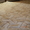 Продам ковры альпака - <ro>Изображение</ro><ru>Изображение</ru> #3, <ru>Объявление</ru> #948958