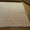 Продам ковры альпака - <ro>Изображение</ro><ru>Изображение</ru> #2, <ru>Объявление</ru> #948958