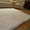 Продам ковры альпака - <ro>Изображение</ro><ru>Изображение</ru> #1, <ru>Объявление</ru> #948958