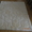 Продам ковры альпака - <ro>Изображение</ro><ru>Изображение</ru> #7, <ru>Объявление</ru> #948958