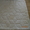 Продам ковры альпака - <ro>Изображение</ro><ru>Изображение</ru> #8, <ru>Объявление</ru> #948958