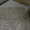 Продам ковры альпака - <ro>Изображение</ro><ru>Изображение</ru> #9, <ru>Объявление</ru> #948958