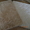Продам ковры альпака - <ro>Изображение</ro><ru>Изображение</ru> #10, <ru>Объявление</ru> #948958