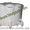 Продается фильтр для воды модель эковод активика 6,  жемчуг 6 Цена - 1750грн #939969