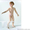 Продам манекен детский телесный реалистичный #943104