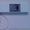 экономичные электрообогреватели для дома, квартиры,дачи, офиса - <ro>Изображение</ro><ru>Изображение</ru> #4, <ru>Объявление</ru> #947611