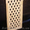 Декоративные деревянные решетки - <ro>Изображение</ro><ru>Изображение</ru> #3, <ru>Объявление</ru> #940171