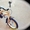 Велосипед Ardis Cruise for fun 16'' детский #950618