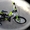 Велосипед Ardis Fitness 16'' детский #950770