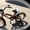 Велосипед Ardis Classic 16'' детский - <ro>Изображение</ro><ru>Изображение</ru> #4, <ru>Объявление</ru> #950576