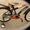 Велосипед Ardis Fitness 20" детский - <ro>Изображение</ro><ru>Изображение</ru> #2, <ru>Объявление</ru> #951162