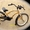 Велосипед Ardis Cruise for fun 20'' детский #950979