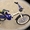 Велосипед Ardis Summer 20'' детский - <ro>Изображение</ro><ru>Изображение</ru> #3, <ru>Объявление</ru> #951300