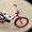 Велосипед Ardis GT Bike 20'' детский - <ro>Изображение</ro><ru>Изображение</ru> #1, <ru>Объявление</ru> #951173