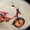 Велосипед Totem Ну Погоди 16'' детский - <ro>Изображение</ro><ru>Изображение</ru> #1, <ru>Объявление</ru> #950866