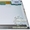 Матрица для ноутбука 17.0" WSXGA + (разр: 1680x1050) 30pin CCFL-1 - <ro>Изображение</ro><ru>Изображение</ru> #1, <ru>Объявление</ru> #944691