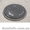 Смотровые люки из полимер-песчаной композиции Киев #946189
