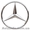 Mercedes Sprinter,  207,  100,  310,  Мерседес Спринтер,  207,  100,  310 запчасти б/у #941431