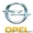 Opel Astra,  Ascona,  Vectra,  Kadett,  Omega,  Record,   Senator #941432