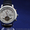 Наручные часы Patek Philippe #939259