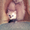 Невские маскарадные котики - <ro>Изображение</ro><ru>Изображение</ru> #5, <ru>Объявление</ru> #938553