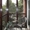 Французские балконы от производителя"Стимекс" - <ro>Изображение</ro><ru>Изображение</ru> #2, <ru>Объявление</ru> #947027