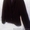 пиджак школьный, девичий, на 9-11класс - <ro>Изображение</ro><ru>Изображение</ru> #2, <ru>Объявление</ru> #945461