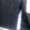 пиджак школьный, девичий, на 9-11класс - <ro>Изображение</ro><ru>Изображение</ru> #4, <ru>Объявление</ru> #945461
