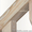 Планка подперильная деревянная для лестниц - <ro>Изображение</ro><ru>Изображение</ru> #1, <ru>Объявление</ru> #908841